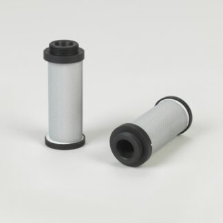 Donaldson Ultrafilter Bora 1C026565 - ФИЛЬТРУЮЩИЙ ЭЛЕМЕНТ, PL 30002/X