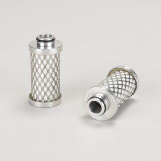 Donaldson Ultrafilter Bora 1C026694-00 - ФИЛЬТРУЮЩИЙ ЭЛЕМЕНТ, AK 2/0,5 K 009 ACS