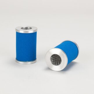 Donaldson Ultrafilter Bora 1C026790N - ФИЛЬТРУЮЩИЙ ЭЛЕМЕНТ, MF N 430/2
