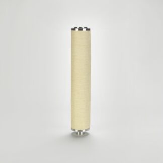 Donaldson Ultrafilter Bora 1C026796 - ФИЛЬТРУЮЩИЙ ЭЛЕМЕНТ, MF 24/4 HTNX, 2 1/2 ДЮЙМА, E 620 AA