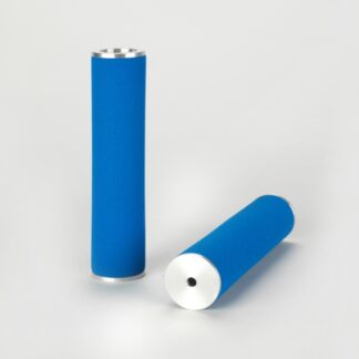 Donaldson Ultrafilter Bora 1C026800N - ФИЛЬТРУЮЩИЙ ЭЛЕМЕНТ, MF N 430/11