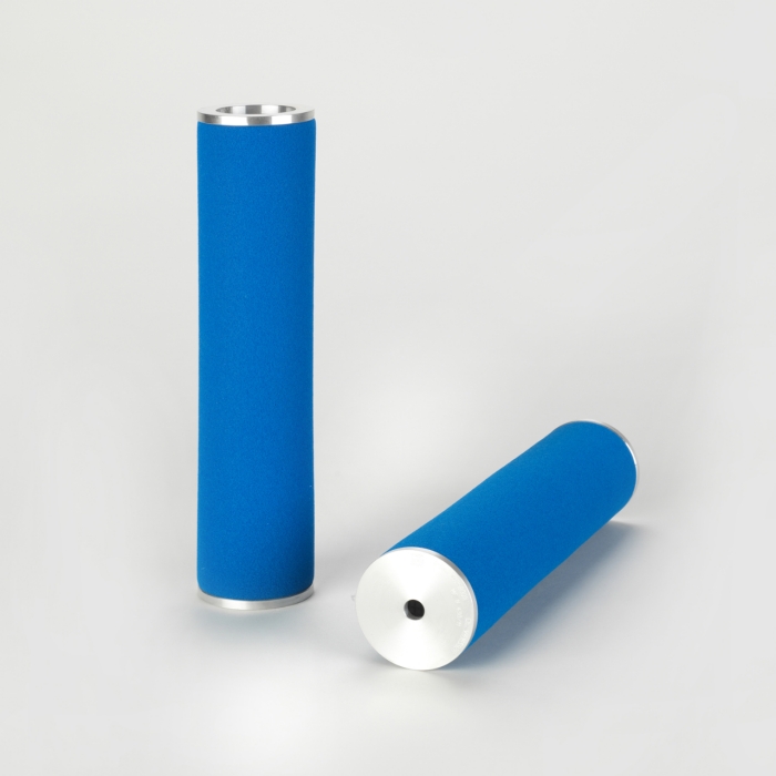 Donaldson Ultrafilter Bora 1C026800N - ФИЛЬТРУЮЩИЙ ЭЛЕМЕНТ, MF N 430/11