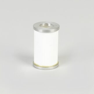Donaldson Ultrafilter Bora 1C026810 - ФИЛЬТРУЮЩИЙ ЭЛЕМЕНТ, PE 429/152