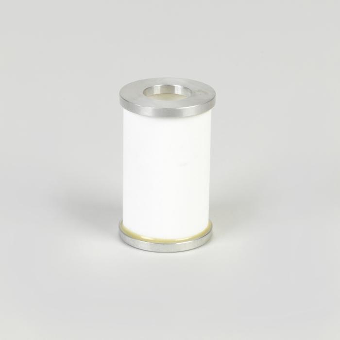 Donaldson Ultrafilter Bora 1C026810 - ФИЛЬТРУЮЩИЙ ЭЛЕМЕНТ, PE 429/152
