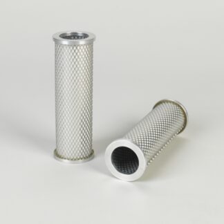 Donaldson Ultrafilter Bora 1C026820 - ФИЛЬТРУЮЩИЙ ЭЛЕМЕНТ, AK 431/9