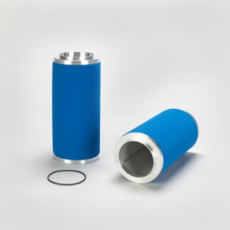 Donaldson Ultrafilter Bora 1C026861N - ФИЛЬТРУЮЩИЙ ЭЛЕМЕНТ, FF N 12/5 PF3