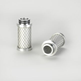 Donaldson Ultrafilter Bora 1C026879-00 - ФИЛЬТРУЮЩИЙ ЭЛЕМЕНТ, SMFP 03/10 S