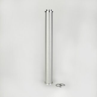 Donaldson Ultrafilter Bora 1C026882 - ФИЛЬТРУЮЩИЙ ЭЛЕМЕНТ, YGP 30/30