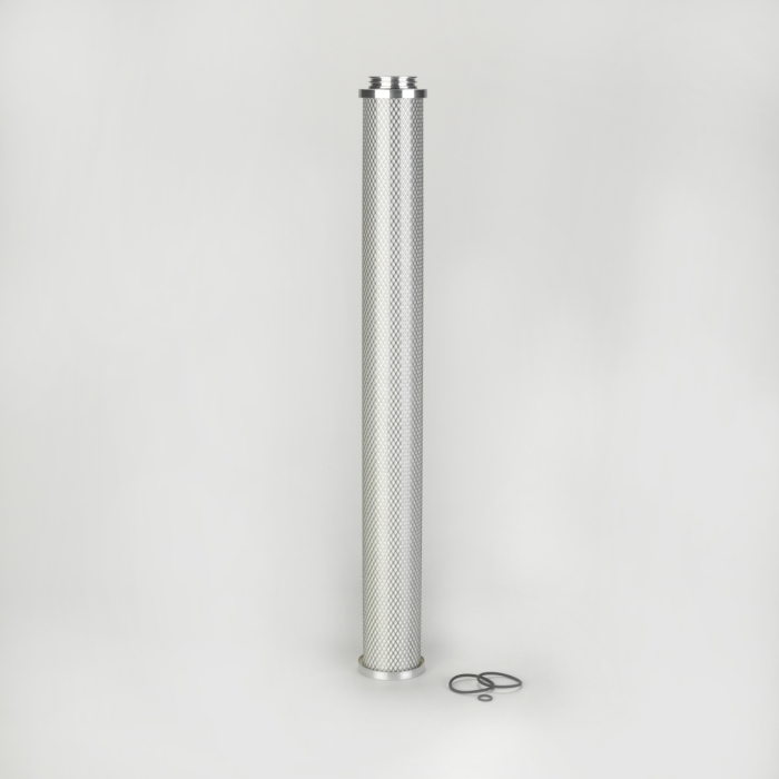 Donaldson Ultrafilter Bora 1C026882 - ФИЛЬТРУЮЩИЙ ЭЛЕМЕНТ, YGP 30/30