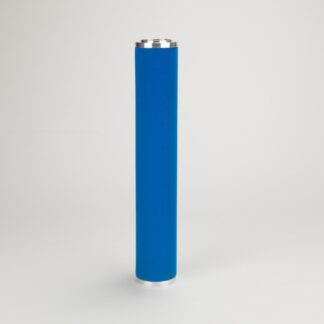 Donaldson Ultrafilter Bora 1C026964N - ФИЛЬТРУЮЩИЙ ЭЛЕМЕНТ, MF N 20/3 IR T 1000 — 830 E