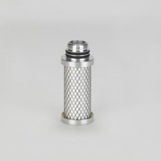 Donaldson Ultrafilter Bora 1C027008 - ФИЛЬТРУЮЩИЙ ЭЛЕМЕНТ, FFO 04/20