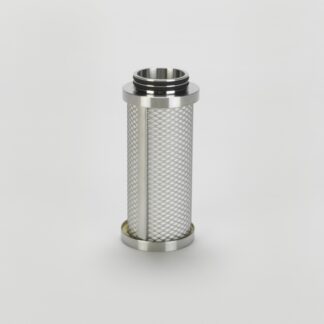 Donaldson Ultrafilter Bora 1C027082 - ФИЛЬТРУЮЩИЙ ЭЛЕМЕНТ, P-FFO 07/30