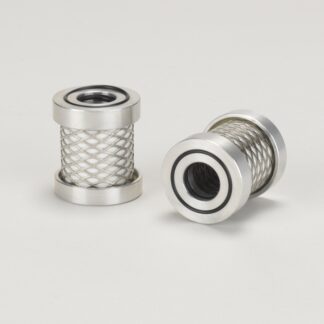 Donaldson Ultrafilter Bora 1C027144 - ФИЛЬТРУЮЩИЙ ЭЛЕМЕНТ, AKP-12