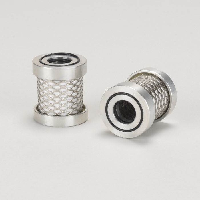 Donaldson Ultrafilter Bora 1C027144 - ФИЛЬТРУЮЩИЙ ЭЛЕМЕНТ, AKP-12