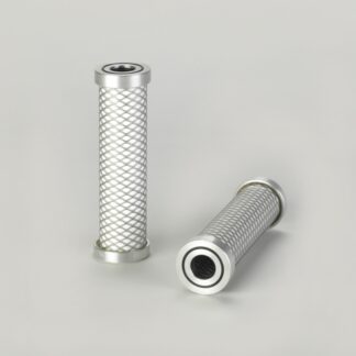 Donaldson Ultrafilter Bora 1C027146 - ФИЛЬТРУЮЩИЙ ЭЛЕМЕНТ, AKP-20 E1-20