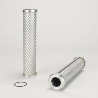 Donaldson Ultrafilter Bora 1C027148 - ФИЛЬТРУЮЩИЙ ЭЛЕМЕНТ, AKP 28