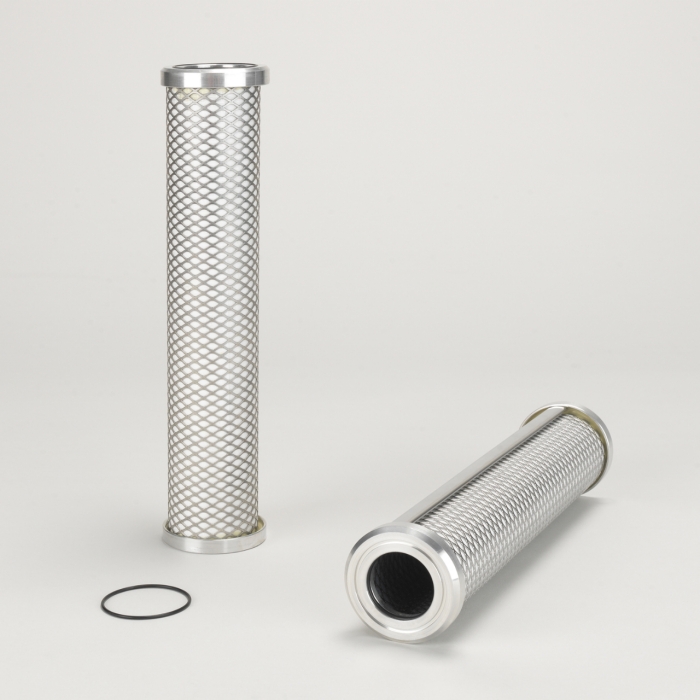 Donaldson Ultrafilter Bora 1C027148 - ФИЛЬТРУЮЩИЙ ЭЛЕМЕНТ, AKP 28