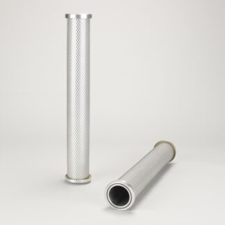Donaldson Ultrafilter Bora 1C027151 - ФИЛЬТРУЮЩИЙ ЭЛЕМЕНТ, AKP-40 E1-40