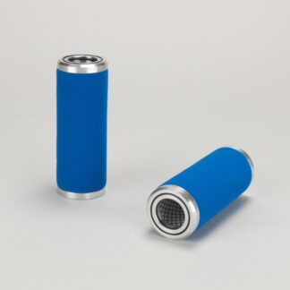 Donaldson Ultrafilter Bora 1C027157N - ФИЛЬТРУЮЩИЙ ЭЛЕМЕНТ, SMF N-24 E3-24