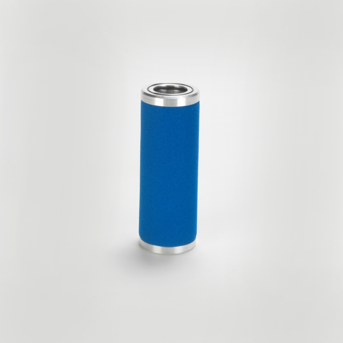 Donaldson Ultrafilter Bora 1C027167N - ФИЛЬТРУЮЩИЙ ЭЛЕМЕНТ, MF N-24 E5-24