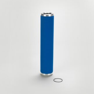 Donaldson Ultrafilter Bora 1C027169N - ФИЛЬТРУЮЩИЙ ЭЛЕМЕНТ, MFN-32 E5-32