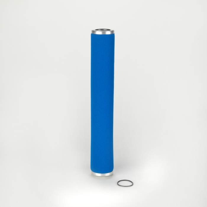Donaldson Ultrafilter Bora 1C027170N - ФИЛЬТРУЮЩИЙ ЭЛЕМЕНТ, MF N-36 E5-36