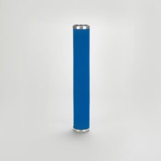 Donaldson Ultrafilter Bora 1C027171N - ФИЛЬТРУЮЩИЙ ЭЛЕМЕНТ, MF N-40 E5-40