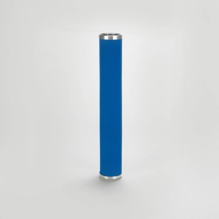 Donaldson Ultrafilter Bora 1C027171N - ФИЛЬТРУЮЩИЙ ЭЛЕМЕНТ, MF N-40 E5-40