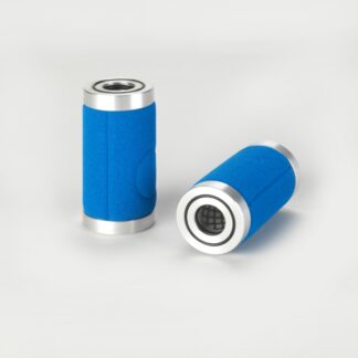 Donaldson Ultrafilter Bora 1C027175N - ФИЛЬТРУЮЩИЙ ЭЛЕМЕНТ, FF N-16