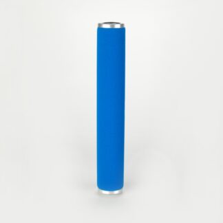 Donaldson Ultrafilter Bora 1C027180N - ФИЛЬТРУЮЩИЙ ЭЛЕМЕНТ, FF N-36 E7-36