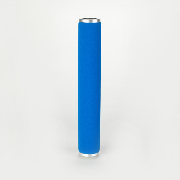 Donaldson Ultrafilter Bora 1C027180N - ФИЛЬТРУЮЩИЙ ЭЛЕМЕНТ, FF N-36 E7-36