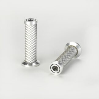 Donaldson Ultrafilter Bora 1C027186 - ФИЛЬТРУЮЩИЙ ЭЛЕМЕНТ, VF-20, E9-20