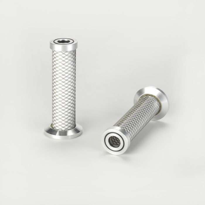 Donaldson Ultrafilter Bora 1C027186 - ФИЛЬТРУЮЩИЙ ЭЛЕМЕНТ, VF-20, E9-20