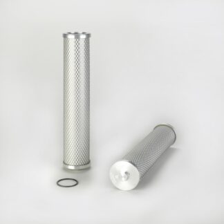 Donaldson Ultrafilter Bora 1C027189 - ФИЛЬТРУЮЩИЙ ЭЛЕМЕНТ, VF-32 E9-32