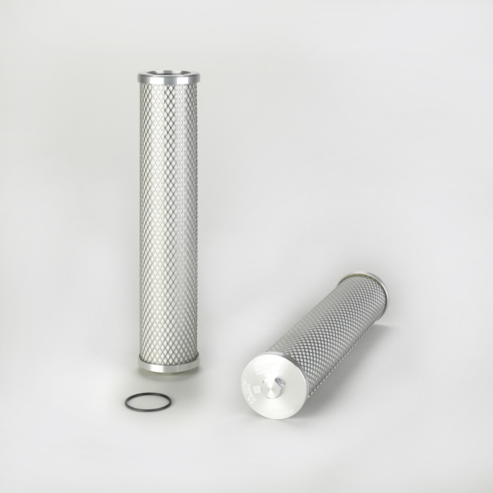 Donaldson Ultrafilter Bora 1C027189 - ФИЛЬТРУЮЩИЙ ЭЛЕМЕНТ, VF-32 E9-32