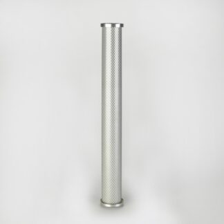 Donaldson Ultrafilter Bora 1C027192 - ФИЛЬТРУЮЩИЙ ЭЛЕМЕНТ, VF-44 E9-44