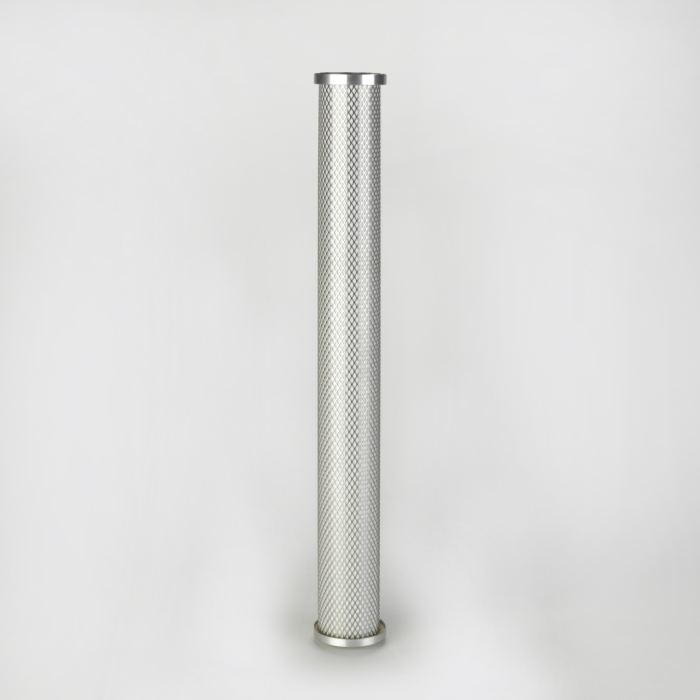 Donaldson Ultrafilter Bora 1C027192 - ФИЛЬТРУЮЩИЙ ЭЛЕМЕНТ, VF-44 E9-44