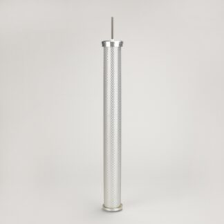 Donaldson Ultrafilter Bora 1C027195 - ФИЛЬТРУЮЩИЙ ЭЛЕМЕНТ, AKP-PV E1-PV/E1-52