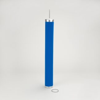 Donaldson Ultrafilter Bora 1C027197N - ФИЛЬТРУЮЩИЙ ЭЛЕМЕНТ, SMF N-PV E3-PV/E3-52