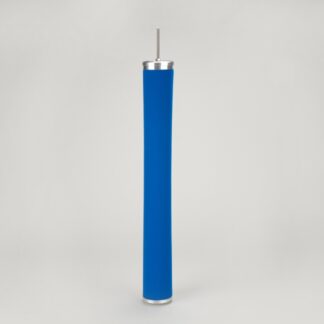 Donaldson Ultrafilter Bora 1C027199N - ФИЛЬТРУЮЩИЙ ЭЛЕМЕНТ, MF N-PV E5-PV/E5-52