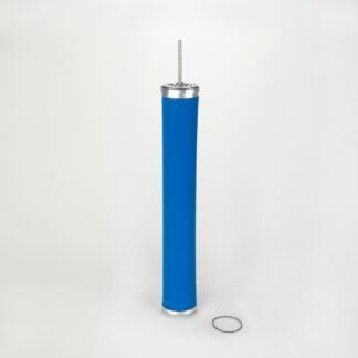 Donaldson Ultrafilter Bora 1C027200N - ФИЛЬТРУЮЩИЙ ЭЛЕМЕНТ, FF N-54 E7-54