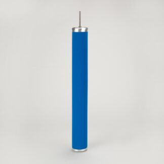 Donaldson Ultrafilter Bora 1C027215N - ФИЛЬТРУЮЩИЙ ЭЛЕМЕНТ, FF N-PV E7-PV/E7-52