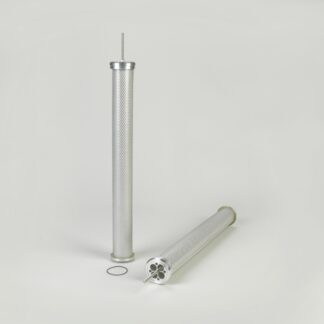 Donaldson Ultrafilter Bora 1C027218 - ФИЛЬТРУЮЩИЙ ЭЛЕМЕНТ, VF-PV E9-PV/E9-52