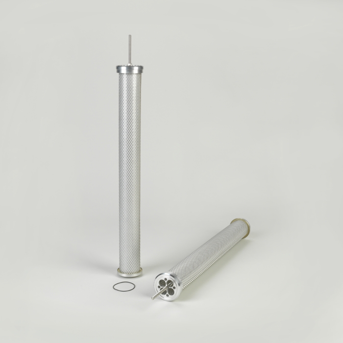 Donaldson Ultrafilter Bora 1C027218 - ФИЛЬТРУЮЩИЙ ЭЛЕМЕНТ, VF-PV E9-PV/E9-52