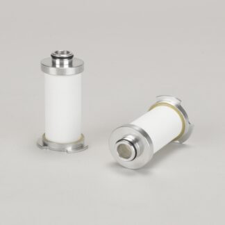 Donaldson Ultrafilter Bora 1C027240 - ФИЛЬТРУЮЩИЙ ЭЛЕМЕНТ, PE-361/371 E361X25/371X25