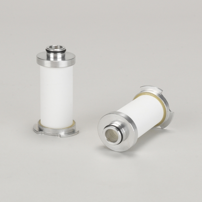 Donaldson Ultrafilter Bora 1C027240 - ФИЛЬТРУЮЩИЙ ЭЛЕМЕНТ, PE-361/371 E361X25/371X25