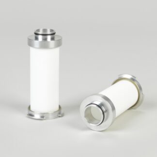 Donaldson Ultrafilter Bora 1C027241 - ФИЛЬТРУЮЩИЙ ЭЛЕМЕНТ, PE-511 E511 X25