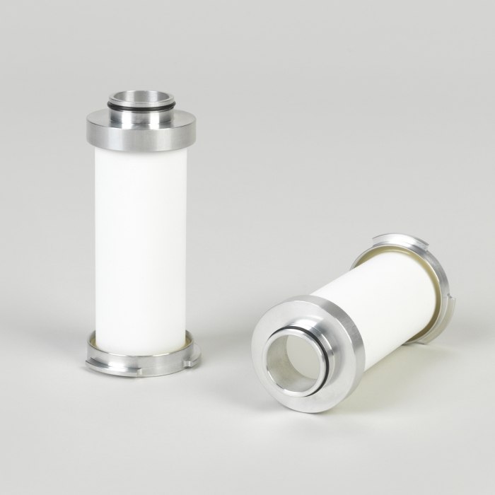 Donaldson Ultrafilter Bora 1C027241 - ФИЛЬТРУЮЩИЙ ЭЛЕМЕНТ, PE-511 E511 X25
