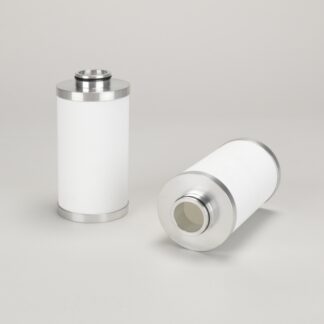 Donaldson Ultrafilter Bora 1C027243 - ФИЛЬТРУЮЩИЙ ЭЛЕМЕНТ, PE-811 E811 X25