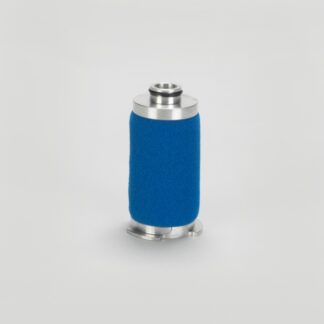 Donaldson Ultrafilter Bora 1C027251N - ФИЛЬТРУЮЩИЙ ЭЛЕМЕНТ, FF N 361/371 E361 X1, E371 X1